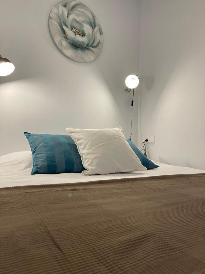 New Townhouse In The Heart Of Nerja With Jacuzzi 빌라 외부 사진